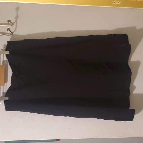 Chanel skirt size 44 - Picture 3 of 8